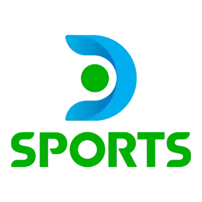 DSports