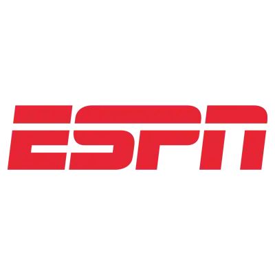 ESPN