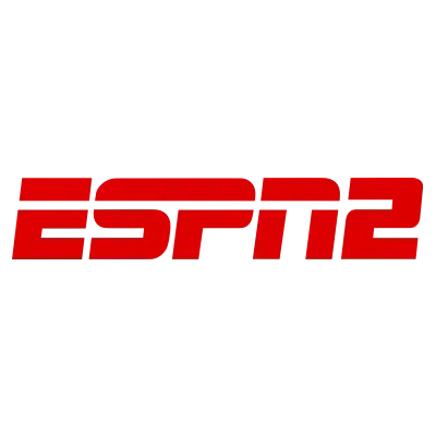 ESPN 2