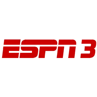 ESPN 3