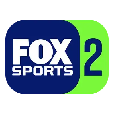 Fox Sports 2