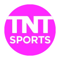 TNT Sports